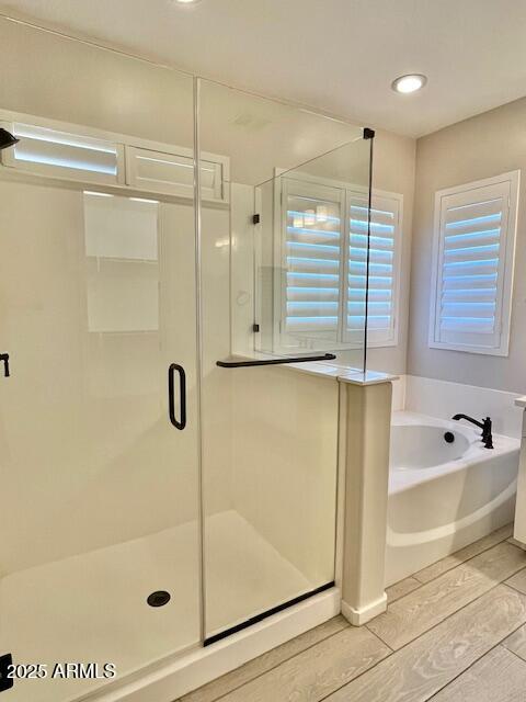 Building Photo - 4051 S Marin Dr