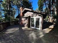 Building Photo - Cozy 2 Bedroom 1 Bathroom Home In Crestline!