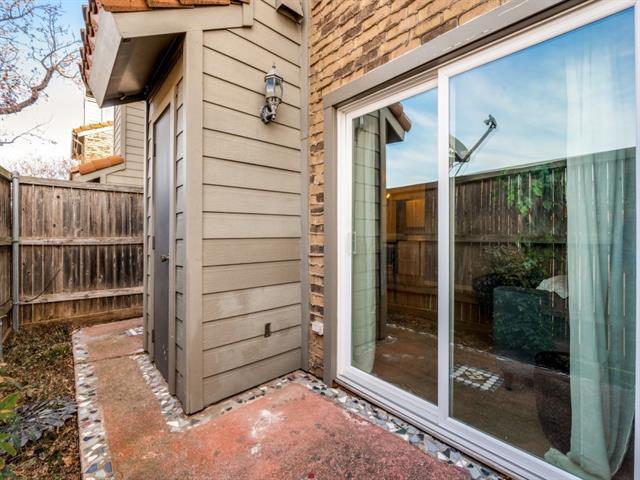 Building Photo - 14800 Enterprise Dr