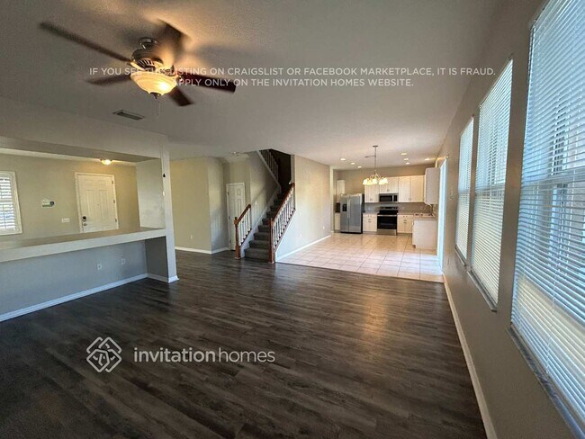 Building Photo - 2258 Blackwood Dr