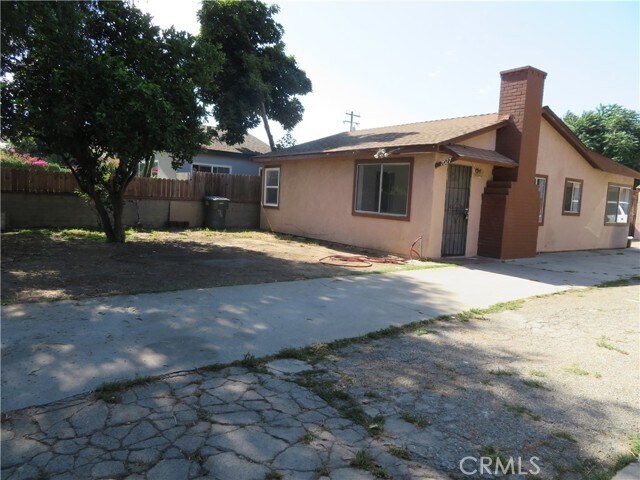 Primary Photo - 7027 San Luis St