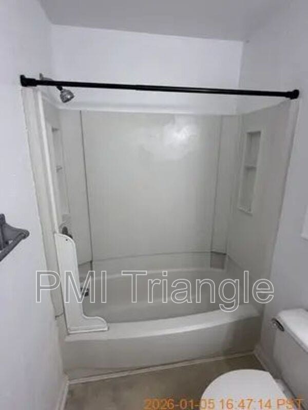 Building Photo - 101 Finley Forest Dr