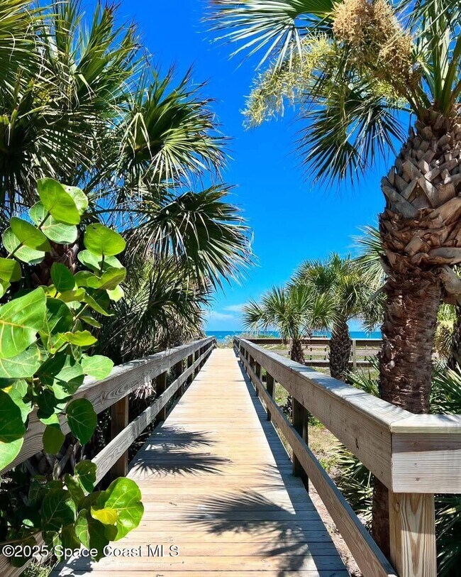 Building Photo - 299 Chandler St