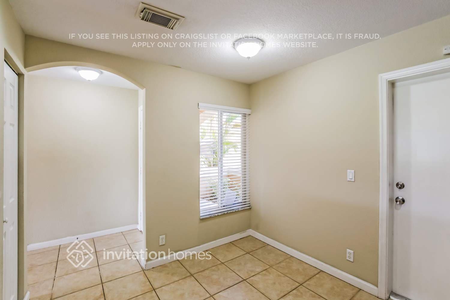 Building Photo - 3205 Osprey Ln