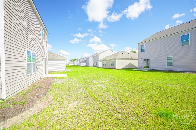 Building Photo - 430 Coconut Dr