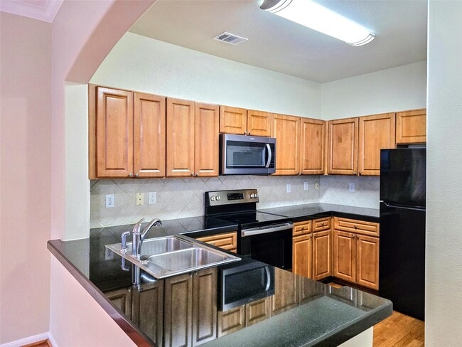 Building Photo - 12707 Boheme Dr