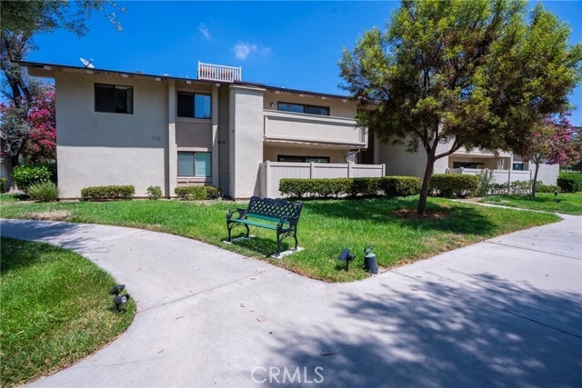 Building Photo - 13624 La Jolla Cir