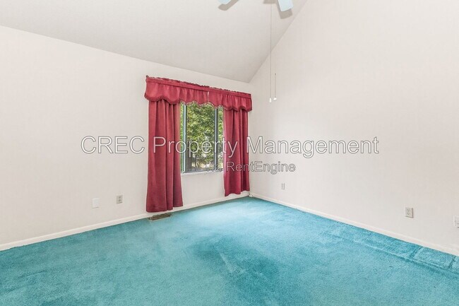 Building Photo - 2173 Spoleto Ln E