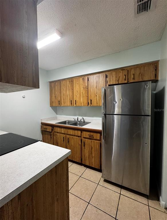 Building Photo - 1755 SW 108th Ln