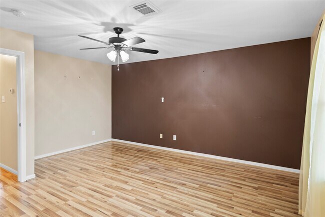 Building Photo - 14522 Durham Chase Ln