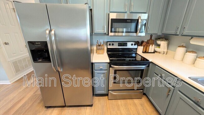 Building Photo - 3079 Flintlock Dr