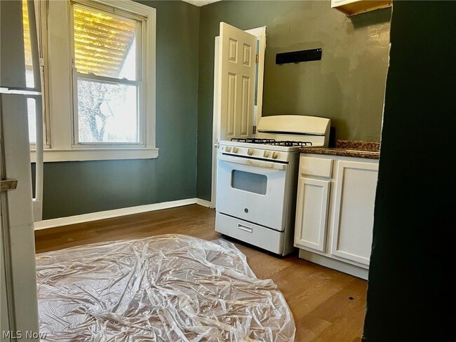 Building Photo - 3508 Independence Rd