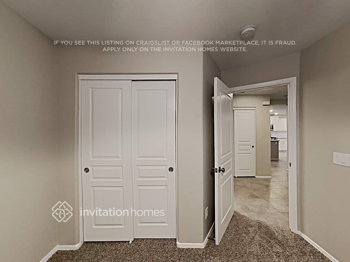 Building Photo - 1853 W Desert Mountain Dr