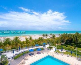 Building Photo - 100 Lincoln Rd