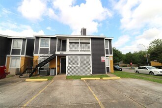 Building Photo - 12659 Ashford Meadow Dr