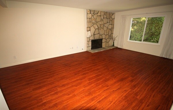 Building Photo - 28614 Coveridge Dr
