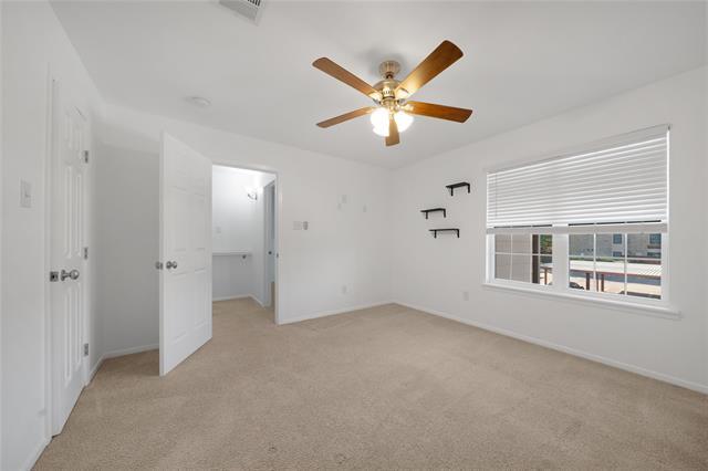 Building Photo - 5626 Preston Oaks Rd