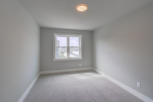 Building Photo - 4871 Brassica Rd
