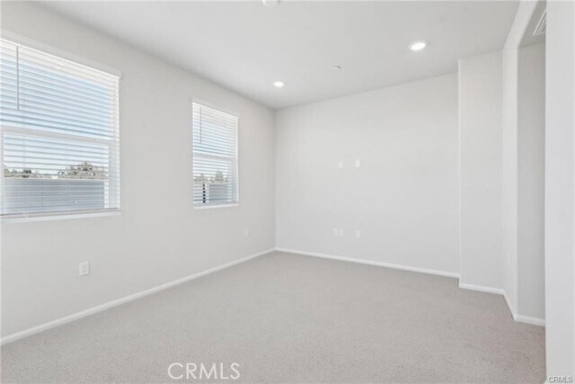 Building Photo - 2718 Crozier Ct