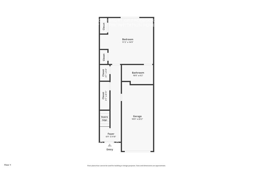 Building Photo - 2561 Lexington Oak Dr