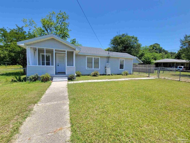 Primary Photo - 714 N 49th Ave
