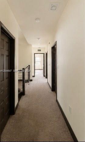 Building Photo - 15668 NW 91st Ct