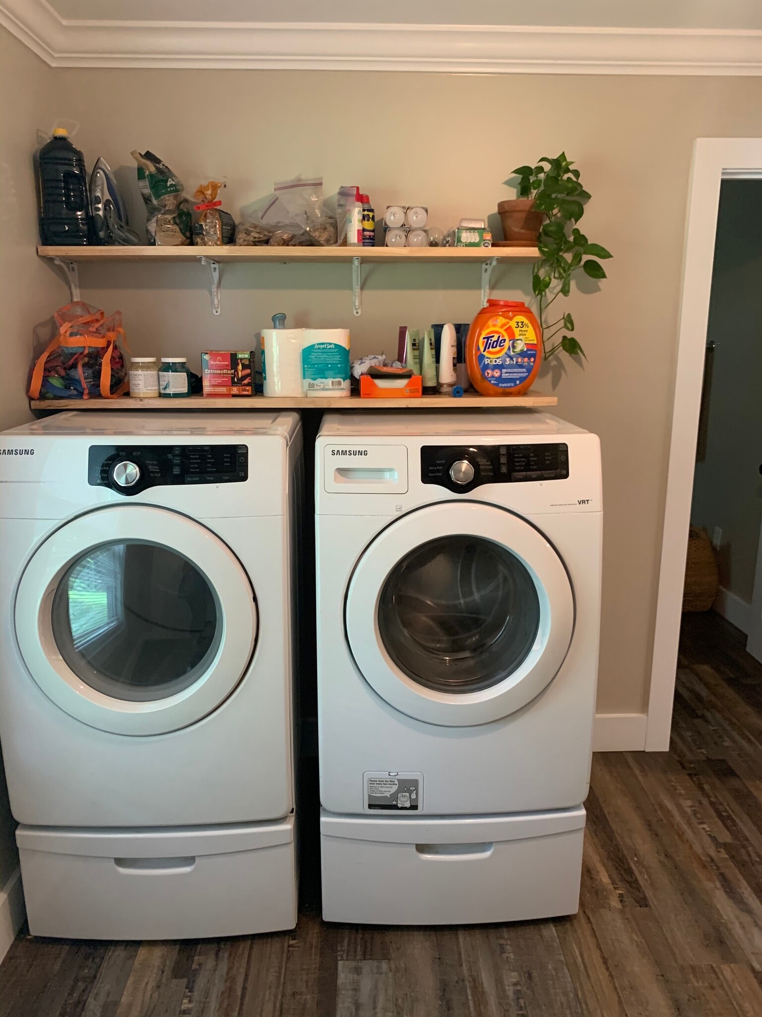 Building Photo - 1426 Harvey St