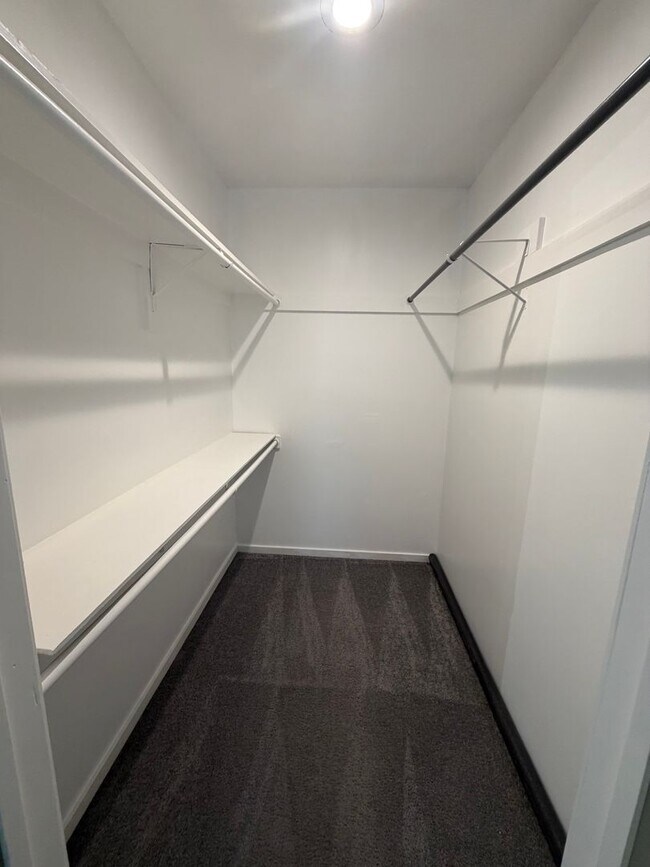 Building Photo - PRICE REDUCED!! Gorgeous Newly Renovated 4 BR, 2 BA on .71 acres