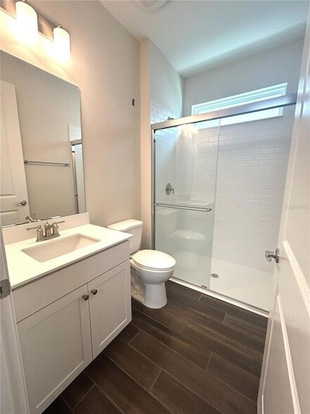 Building Photo - 13111 Faro Ct