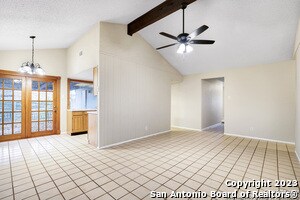 Building Photo - 8138 Raritan St