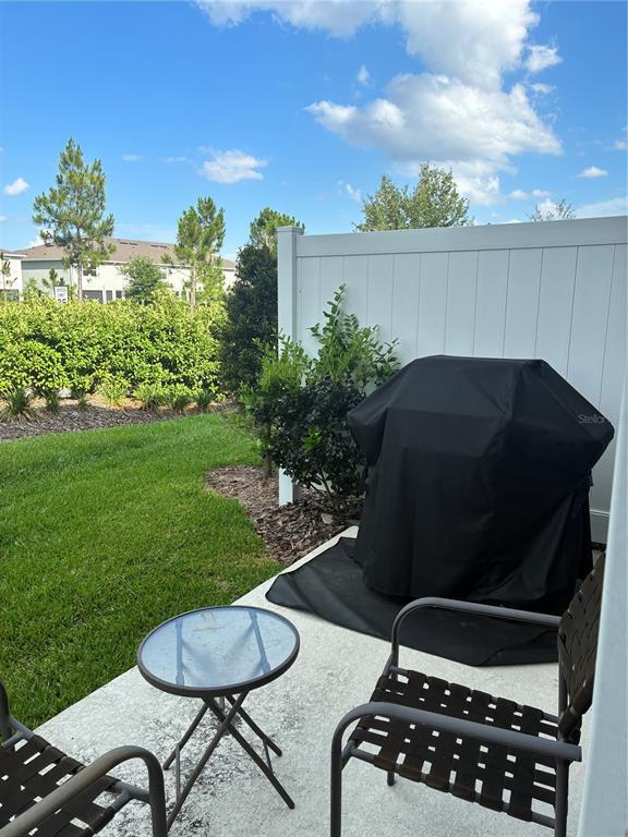 Building Photo - 31371 Amberview Bnd