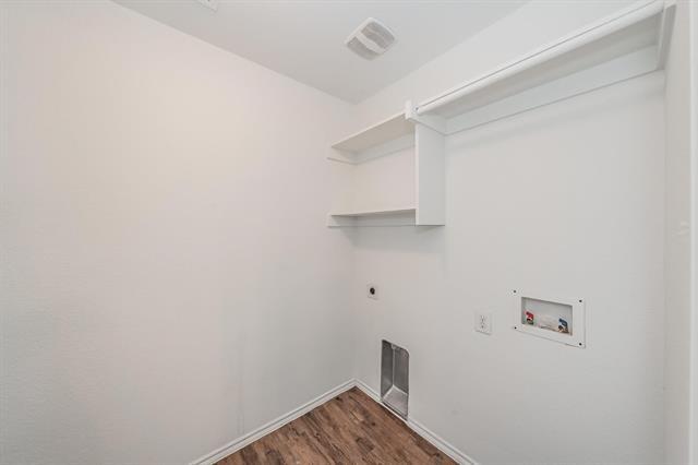 Building Photo - 1766 Pioneer Way