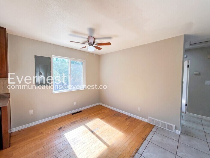 Building Photo - 4096 Colony Hills Cir