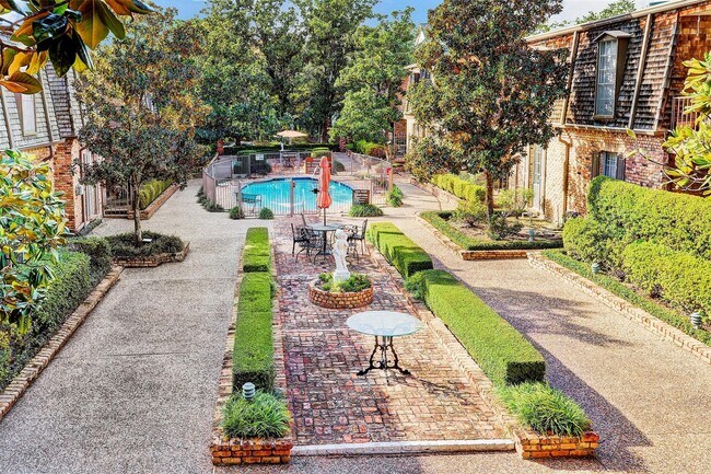 Building Photo - 5353 Institute Ln