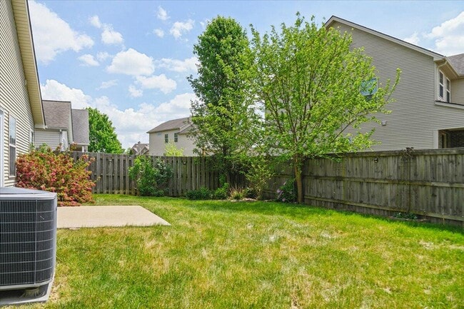 Building Photo - 2104 Millstone Way