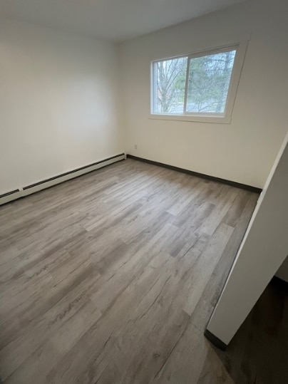 Building Photo - 595 Wagner Dr