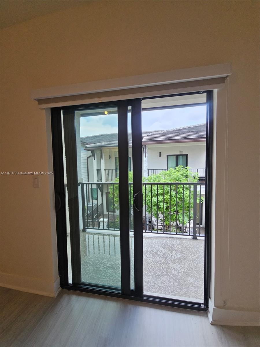 Building Photo - 4760 NW 83rd Pky