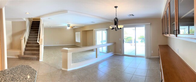 Building Photo - Two-story 4 BR & 3 BA designs offer luxuri...