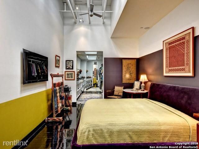 Building Photo - 2 br, 2 bath Condo - 212 Madison