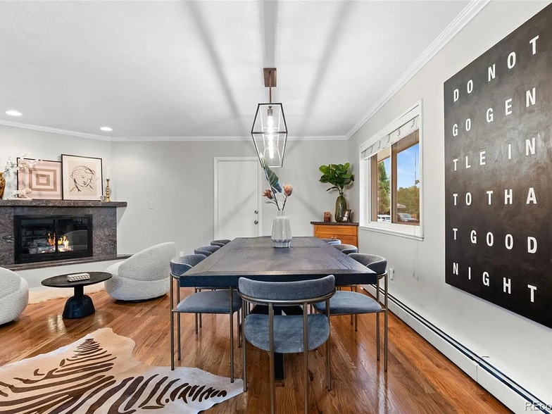 Building Photo - 9156 E Stanford Pl