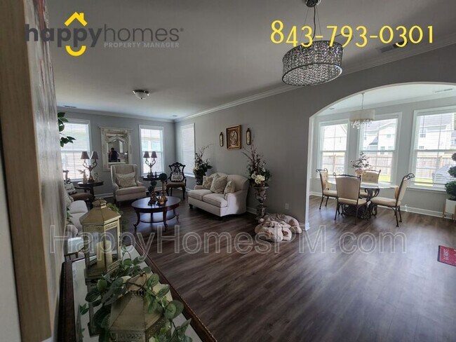 Building Photo - 123 Rouen Ln