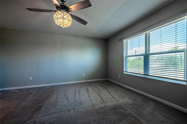 Building Photo - 3084 Inlet Breeze Way