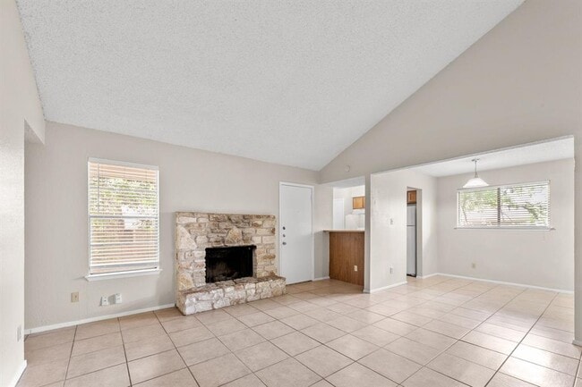 Building Photo - 818 Sirocco Dr