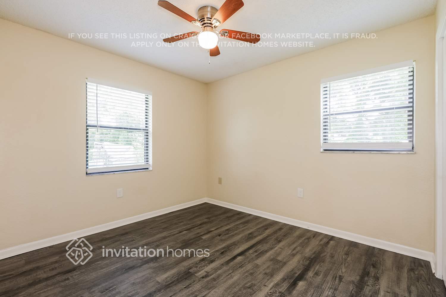 Building Photo - 11130 Stafford Ln