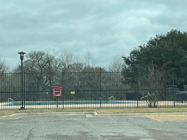Building Photo - 3309 Barksdale Dr