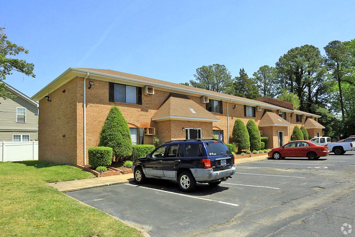 Bay Breeze Apartments Virginia Beach Va Apartment Finder