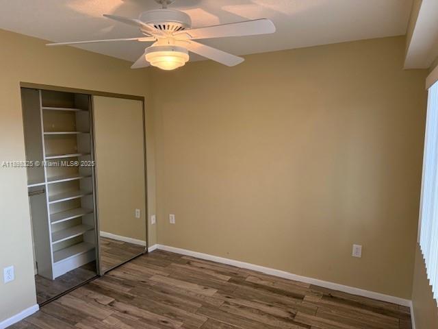 Building Photo - 850 SW 138th Ave