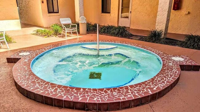 Building Photo - 880-A1A A1A Beach Blvd