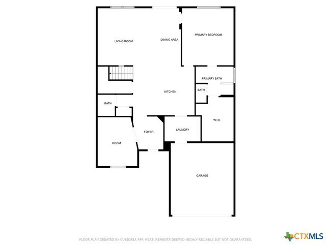 Building Photo - 328 Peace Pipe Way
