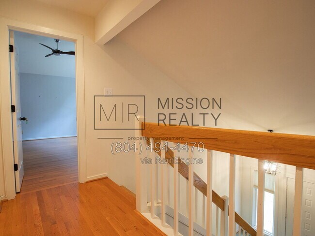Building Photo - 5420 Sunrise Bluff Ct